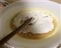 浓香牛油蛋糕的做法步骤2