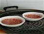 蒸肉饼的做法图解1