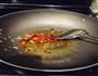 青椒土豆丝的做法图解6