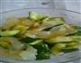 黄瓜粉皮的做法图解1