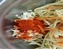 韩式干豆腐丝的做法图解4
