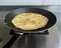 鸡蛋饼的做法图解2