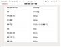 芒果花色吐司的做法图解1