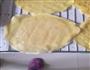 芒果千层的做法图解6