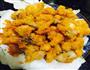 鸡米花的做法图解5