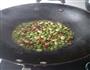 腊味青豆的做法图解4