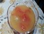 西红柿排骨汤的做法图解4