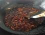 京酱肉丝—东北版的做法图解4
