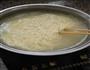 龙须面的做法图解5