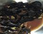 爽口黑木耳的做法图解4