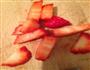 草莓酱的做法图解2