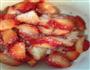 草莓酱的做法图解3