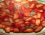 草莓酱的做法图解4