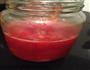 草莓酱的做法图解7