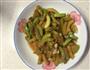 炒西葫芦的做法图解16