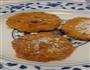南瓜饼的做法图解8