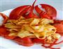 红葡意粉焗龙虾的做法图解8