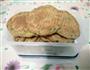 不挨饿的减肥餐杂粮蔬菜饼的做法图解10