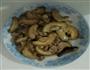下饭菜香菇肉片的做法图解3