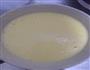 酸奶蛋糕的做法图解2