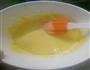 虎皮蛋糕的做法图解16