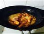 油焖大虾的做法图解5