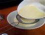 焦糖布丁的做法图解4