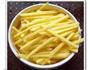 薯条的做法图解2