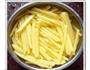 薯条的做法图解3