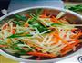 土豆丝的做法图解2