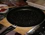醋泡黑豆的做法图解1