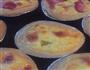 水果蛋挞的做法图解7