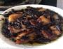 梅干菜烧肉的做法图解3
