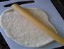 椰奶奶盐苏打饼的做法步骤9