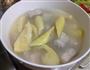 腌笃鲜的做法图解5
