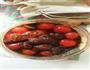 红糖酸角圣女果的做法图解7