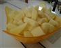 快乐的土豆饼的做法图解2