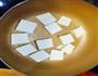 豌豆豆腐的做法图解2