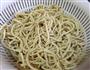 凉拌豆腐丝的做法图解1