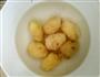 小土豆沙拉的做法图解2