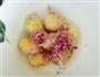 小土豆沙拉的做法图解4