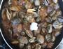 蛤蜊的做法图解12