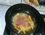 双色面片汤的做法图解2