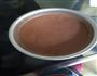 巧克力戚风蛋糕的做法图解14
