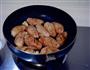 懒人最爱-蚝油煎鸡翅的做法图解4