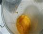 芒果布丁的做法图解2
