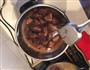 私房糖醋小排的做法图解6