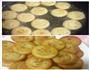 笑脸土豆饼的做法图解5