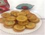 笑脸土豆饼的做法图解6
