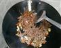 泡椒牛肉丝的做法图解6